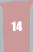 District 14