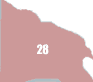 District 28