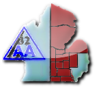 area 32 map icon